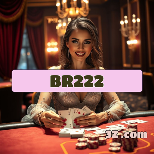 O nosso app é a plataforma ideal para quem deseja jogar e apostar em um cassino confiável, com muitas opções de jogos e bônus para você aproveitar. Entre e experimente agora mesmo!