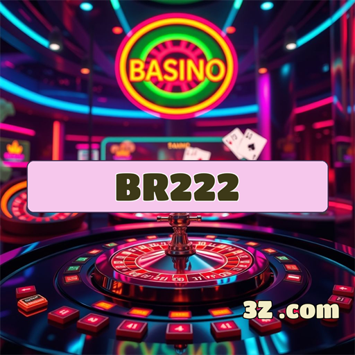 Esporte e Diversão no br222.com: Engage-se Agora!