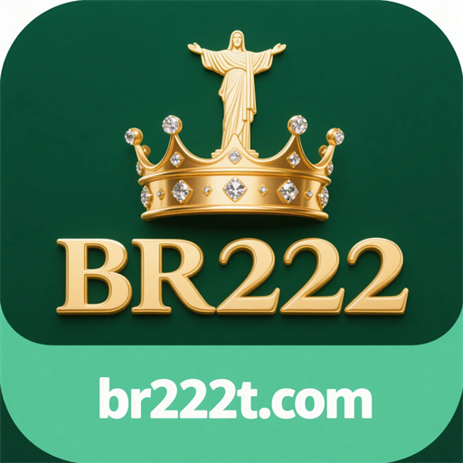 br222.com