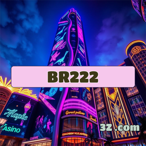 Recursos Pagos que Transformam a Experiência no br222.com